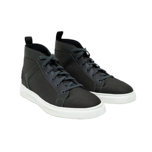Footiva Dark Grey Amplitude HT