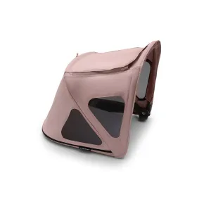 Bugaboo Fox/Fox Cub Breezy Sun Canopy V2 - Morning Pink