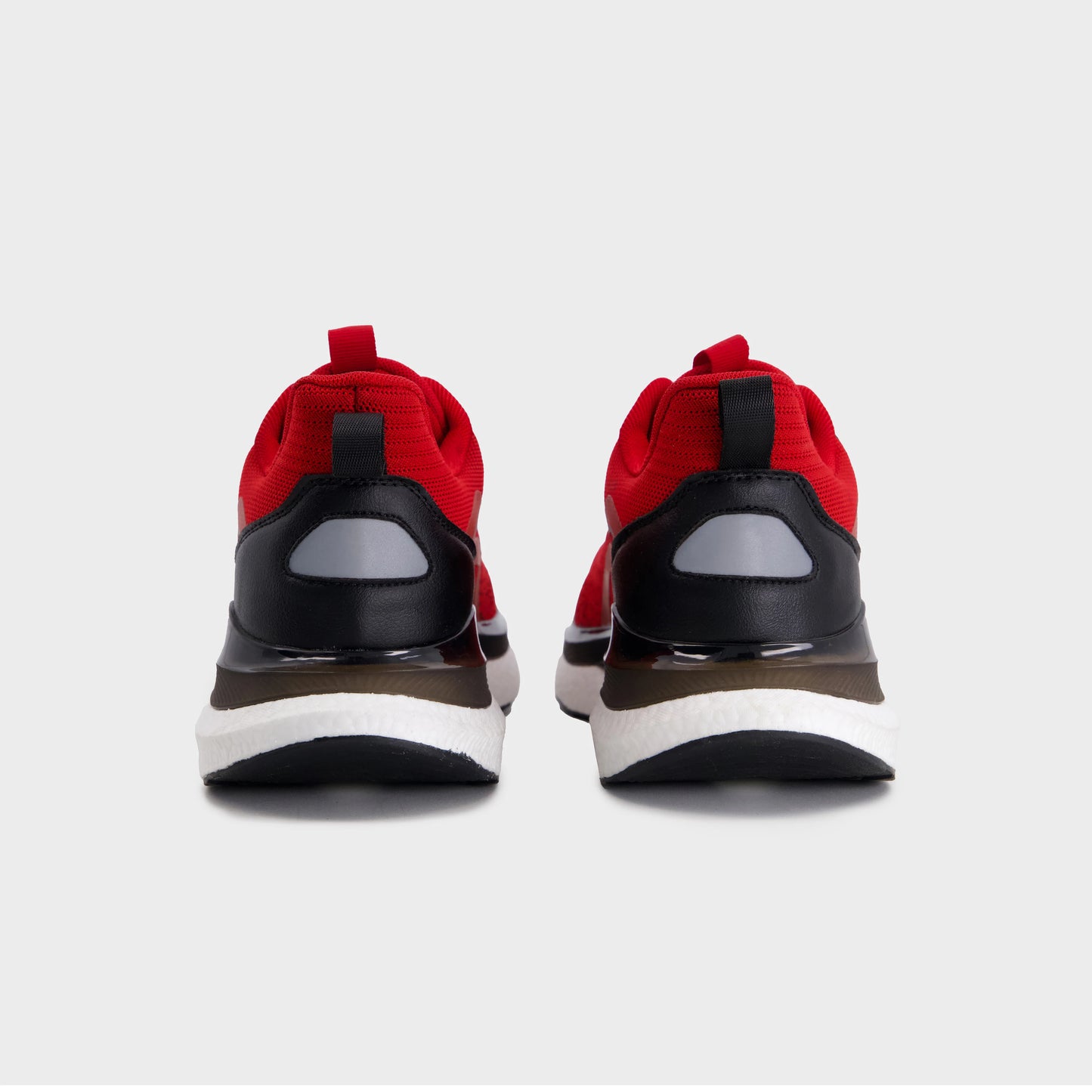 Red Orbit Everyday Sneaker