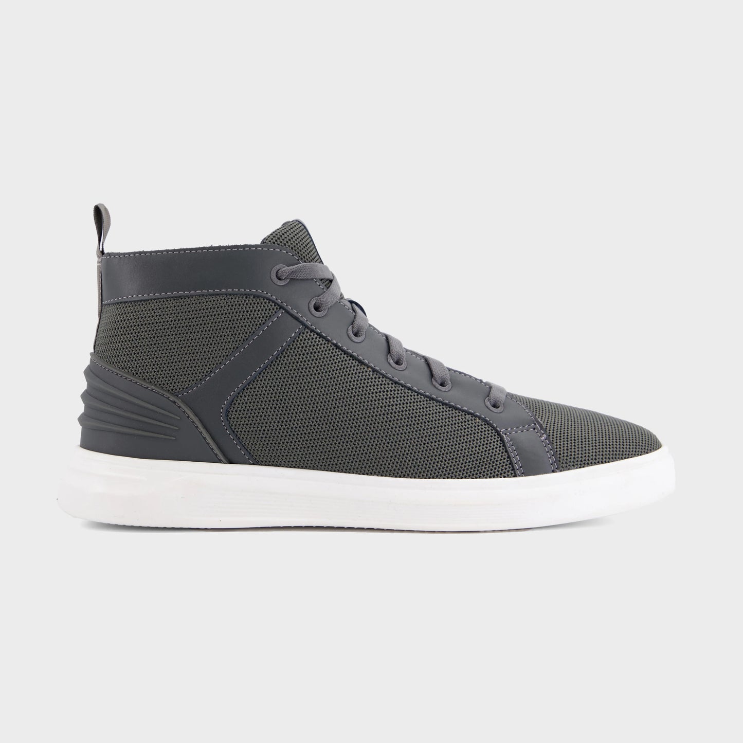 Dark Grey Amplitude HT