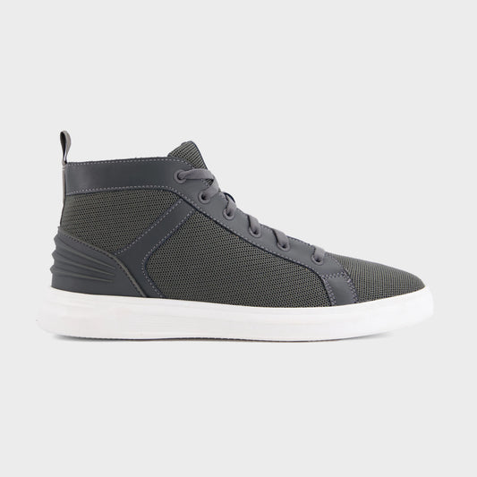 Dark Grey Amplitude HT