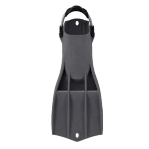 Apeks RK3 Open Heel Dive Fins