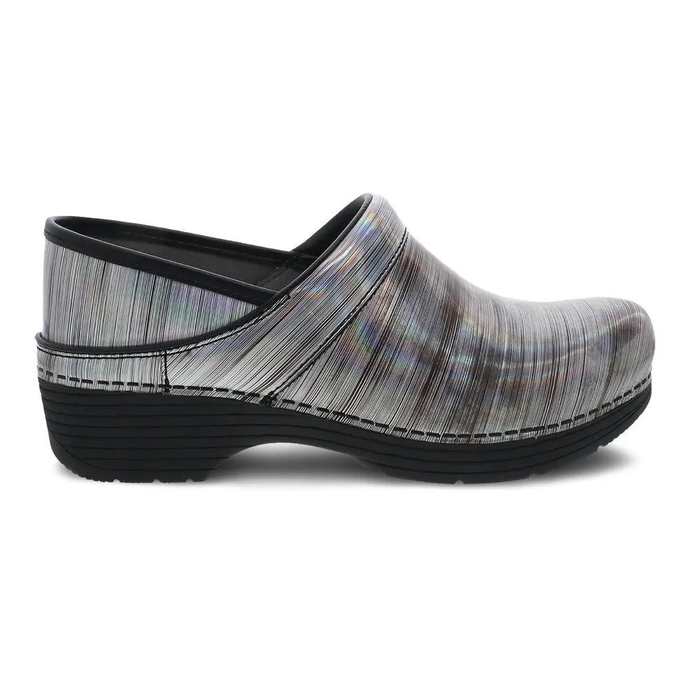 Dansko Women's LT Pro Clog