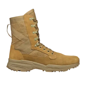 Garmont T8 NFS 670 Military Boots 002583