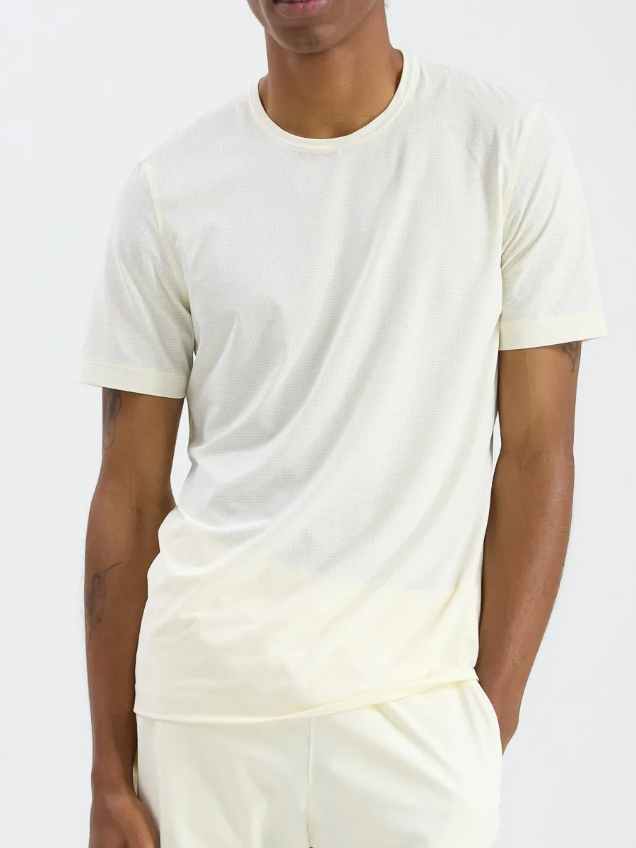 GridTek Breezy Shortsleeve