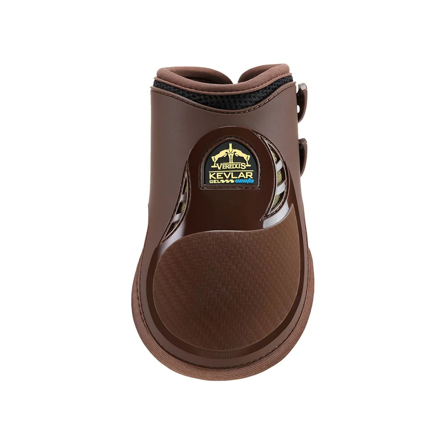 Veredus Kevlar Gel Vento Fetlock Boots