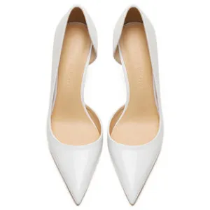 Women Stylish High Heel Modish Pump - WP16456C